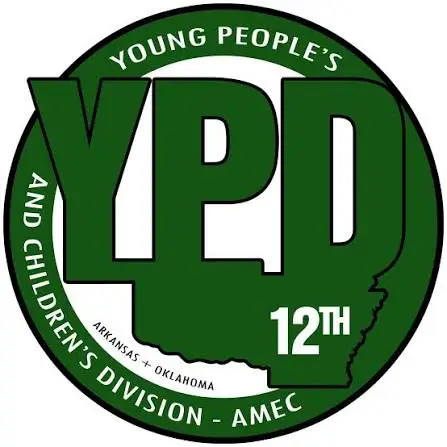 12th