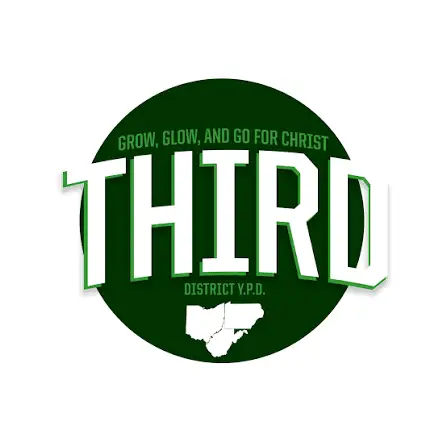3rd