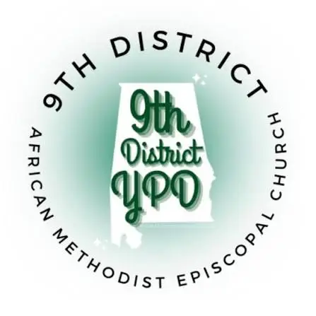 9th