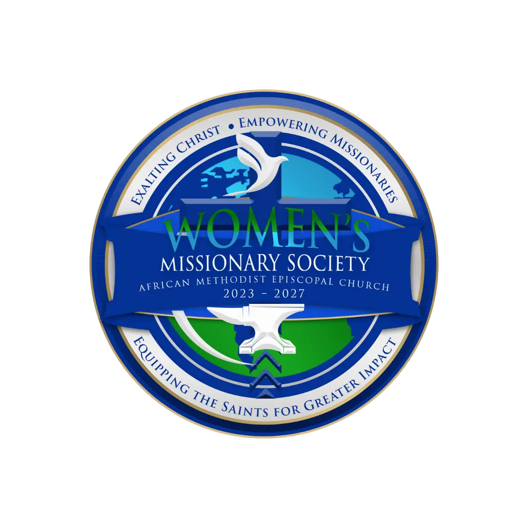 wms logo