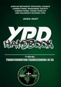Handbook